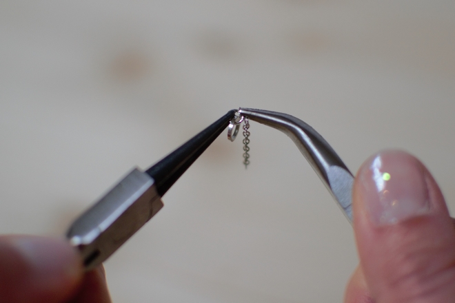 tuto-boucles-d-oreilles-ananas-fines (12)