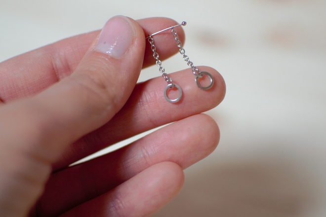 tuto-boucles-d-oreilles-ananas-fines (13)