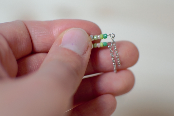 tuto-boucles-d-oreilles-ananas-fines (14)