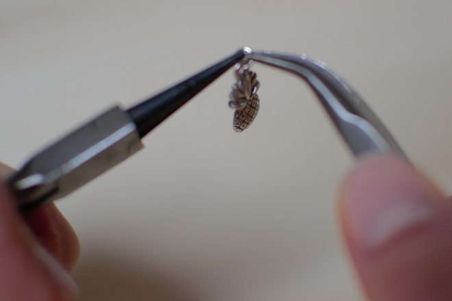 tuto-boucles-d-oreilles-ananas-fines (15)