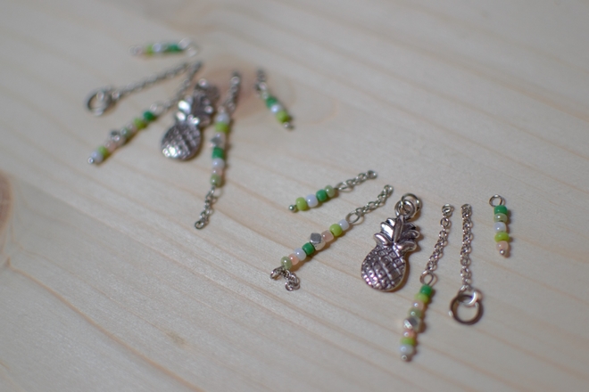 tuto-boucles-d-oreilles-ananas-fines (16)