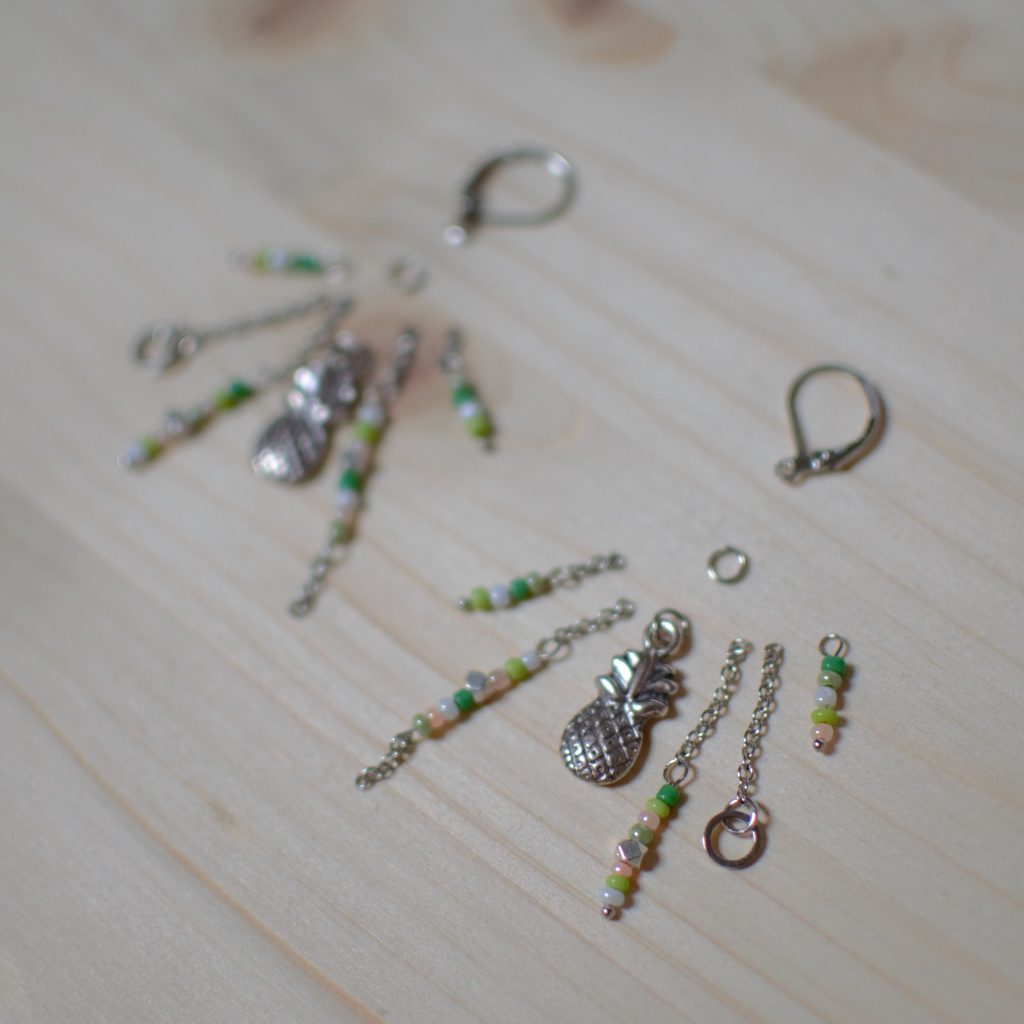 tuto-boucles-d-oreilles-ananas-fines (17)