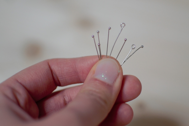 tuto-boucles-d-oreilles-ananas-fines (4)