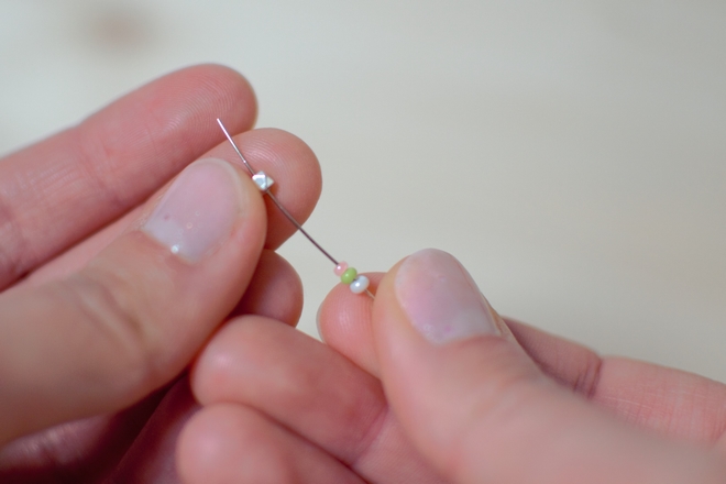 tuto-boucles-d-oreilles-ananas-fines (5)