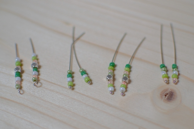 tuto-boucles-d-oreilles-ananas-fines (6)