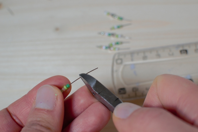 tuto-boucles-d-oreilles-ananas-fines (7)