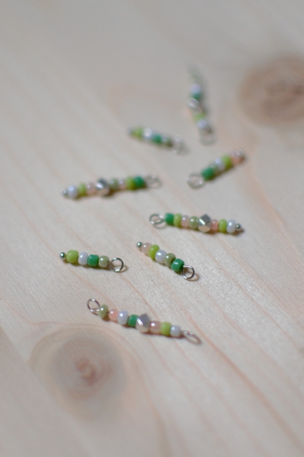 tuto-boucles-d-oreilles-ananas-fines (9)