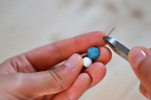 etape-1-creation-pendeloque-12
