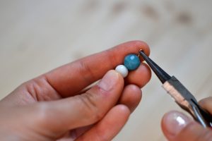 etape-1-creation-pendeloque-13