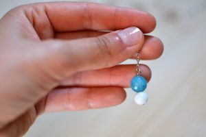 etape-1-creation-pendeloque-14