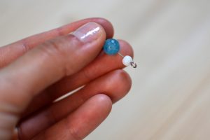etape-1-creation-pendeloque-16