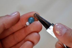 etape-1-creation-pendeloque-18