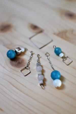 etape-1-creation-pendeloque-20
