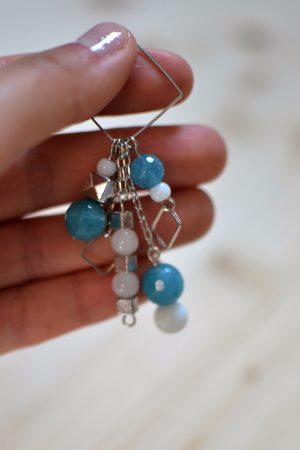 etape-1-creation-pendeloque-21