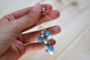 etape-1-creation-pendeloque-25