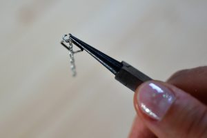 etape-2-creation-de-la-chaine-10