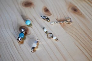 etape-2-creation-de-la-chaine-11