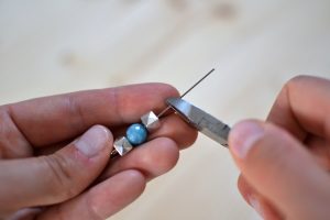 etape-2-creation-de-la-chaine-2