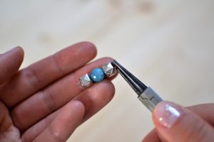 etape-2-creation-de-la-chaine-3