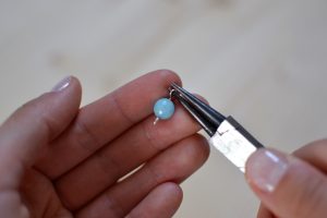 etape-2-creation-de-la-chaine-4