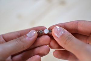 etape-2-creation-de-la-chaine-5