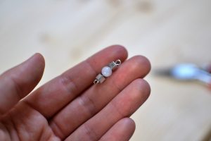 etape-2-creation-de-la-chaine-6