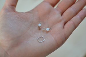 etape-2-creation-de-la-chaine-8