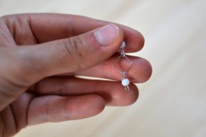 etape-2-creation-de-la-chaine-9
