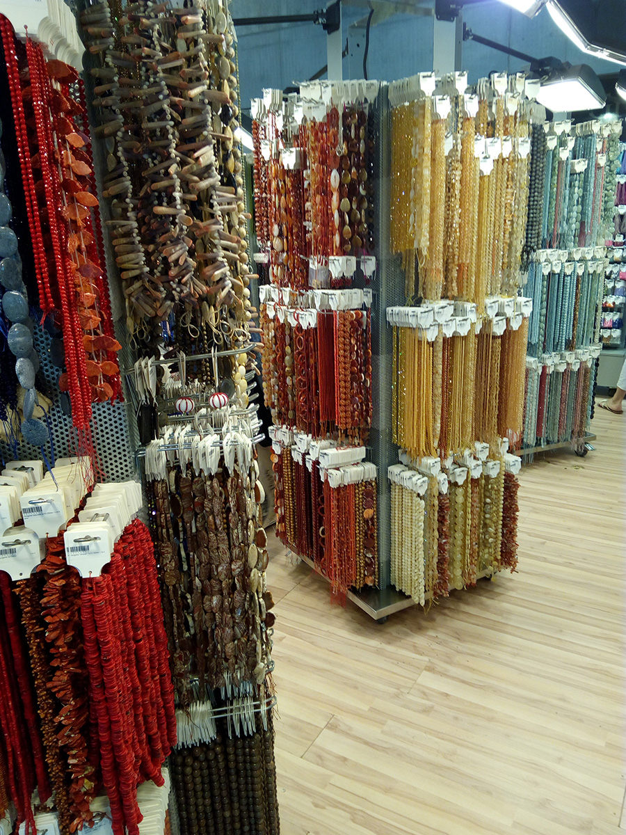 Bijorhca Accessoires 09/2016