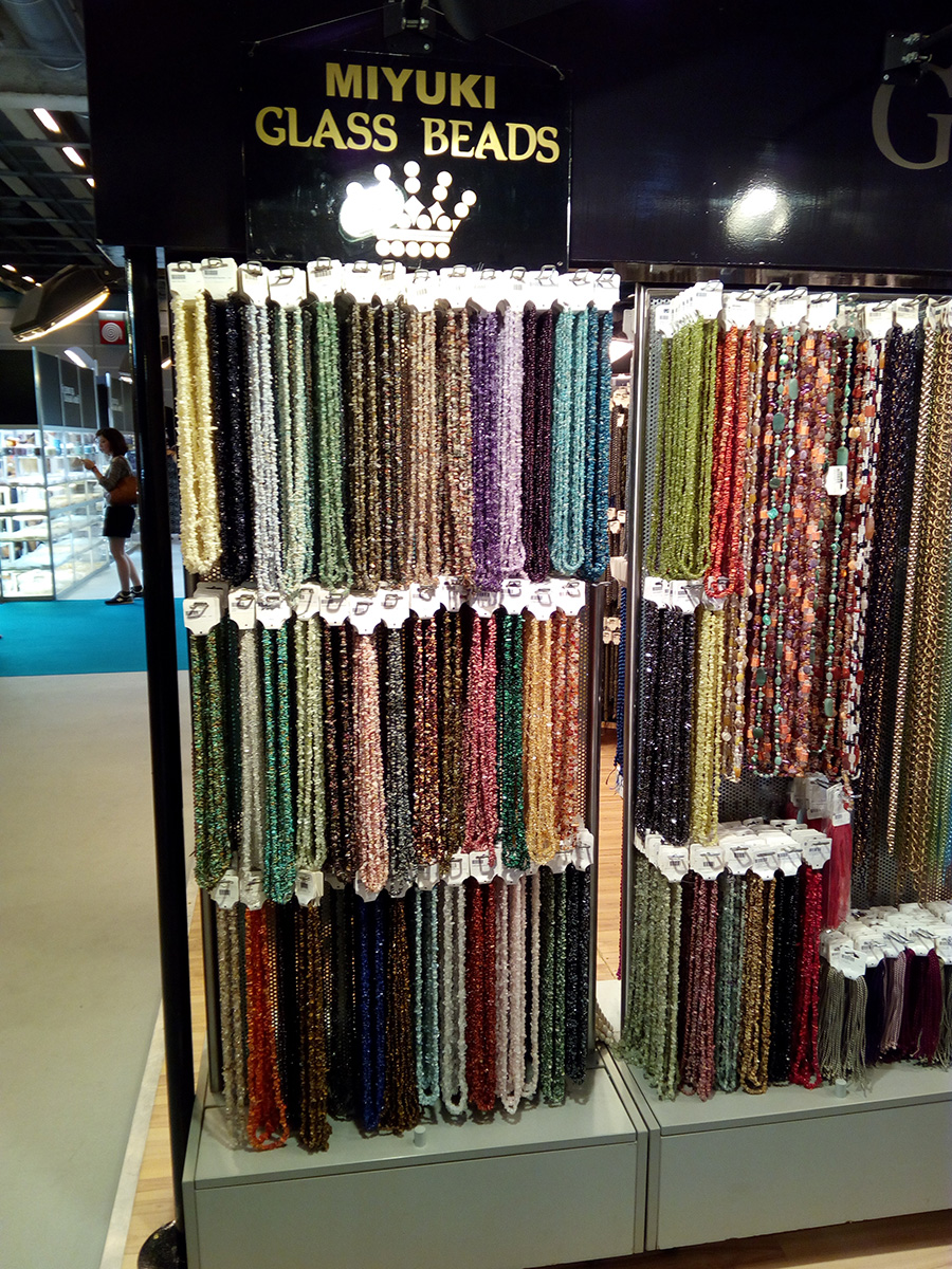 Bijorhca Accessoires 09/2016