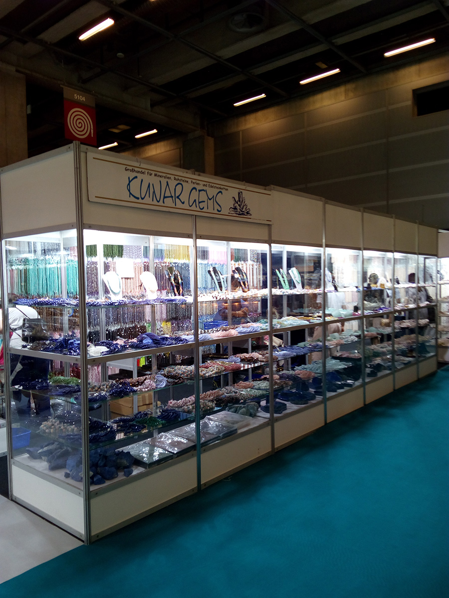 Bijorhca Accessoires 09/2016