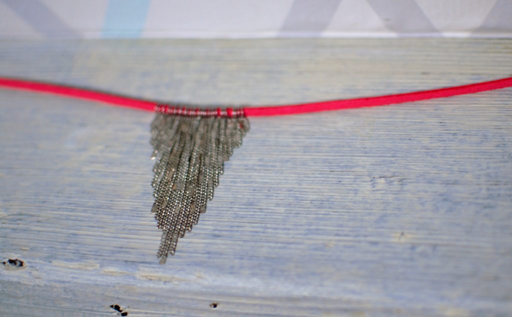 tuto-collier-qui-brille-breloque-pendentif-120