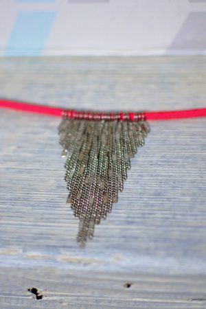 tuto-collier-qui-brille-breloque-pendentif-123