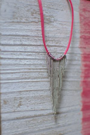 tuto-collier-qui-brille-breloque-pendentif-139