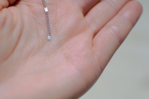 tuto-collier-qui-brille-breloque-pendentif-55