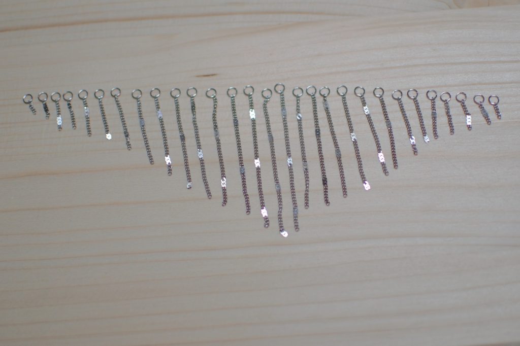 tuto-collier-qui-brille-breloque-pendentif-63