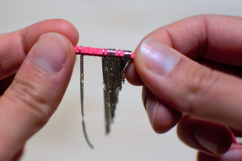 tuto-collier-qui-brille-breloque-pendentif-70