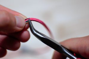 tuto-collier-qui-brille-breloque-pendentif-78