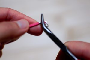tuto-collier-qui-brille-breloque-pendentif-79