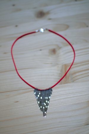 tuto-collier-qui-brille-breloque-pendentif-81