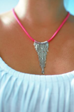 tuto-collier-qui-brille-breloque-pendentif-86