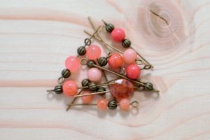 3-perles-sur-tiges