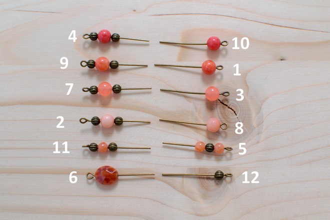 4-perles-sur-tiges