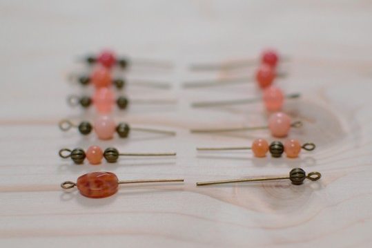 5-perles-sur-tiges