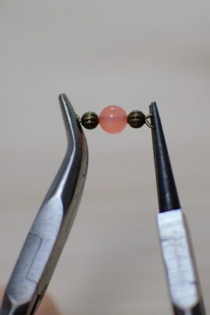 8-placer-les-boucles-paralleles