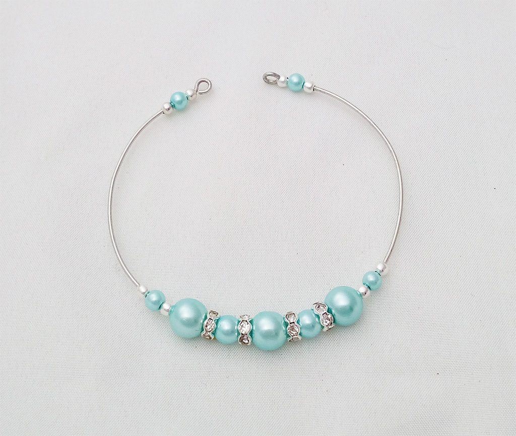 ordre des perles